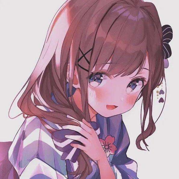 學員頭像